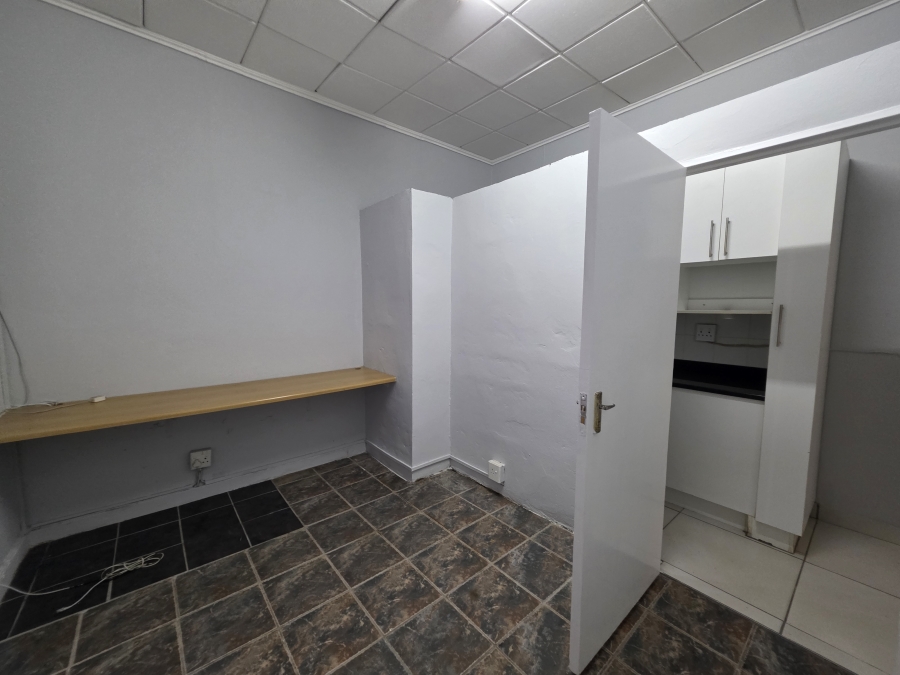 Commercial Property for Sale in Belgravia Eastern Cape